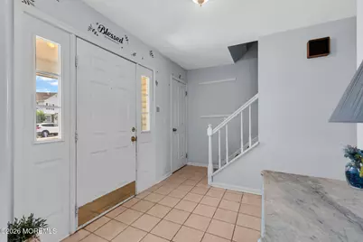1501 Bel Aire Court W, Point Pleasant, NJ 08742 - Photo 5