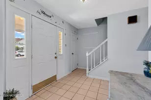 1501 Bel Aire Ct W, Point Pleasant, NJ 08742 - Photo 5