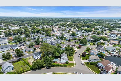 1501 Bel Aire Court W, Point Pleasant, NJ 08742 - Photo 63