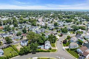 1501 Bel Aire Ct W, Point Pleasant, NJ 08742 - Photo 63