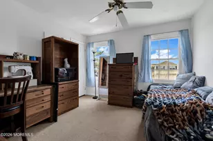 1501 Bel Aire Ct W, Point Pleasant, NJ 08742 - Photo 25