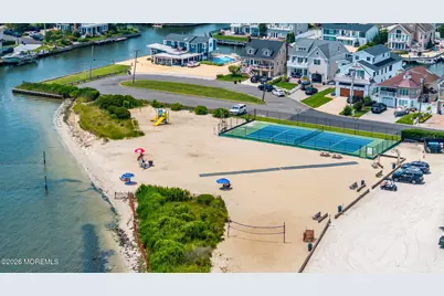 1501 Bel Aire Court W, Point Pleasant, NJ 08742 - Photo 57