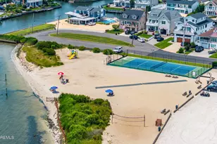 1501 Bel Aire Ct W, Point Pleasant, NJ 08742 - Photo 57