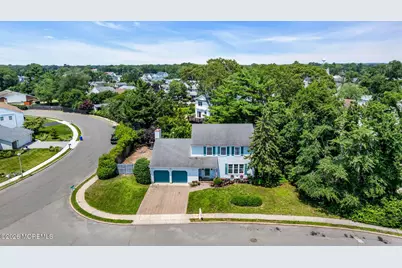 1501 Bel Aire Court W, Point Pleasant, NJ 08742 - Photo 59