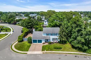 1501 Bel Aire Ct W, Point Pleasant, NJ 08742 - Photo 59