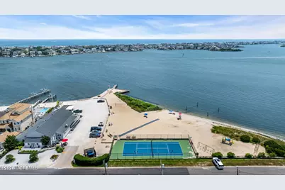 1501 Bel Aire Court W, Point Pleasant, NJ 08742 - Photo 69