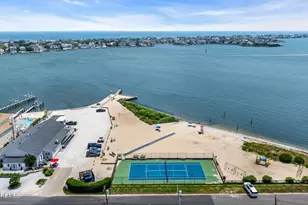 1501 Bel Aire Ct W, Point Pleasant, NJ 08742 - Photo 69