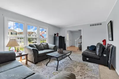 1501 Bel Aire Court W, Point Pleasant, NJ 08742 - Photo 9