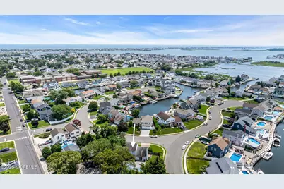 1501 Bel Aire Court W, Point Pleasant, NJ 08742 - Photo 43