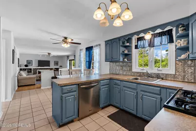 1501 Bel Aire Court W, Point Pleasant, NJ 08742 - Photo 15