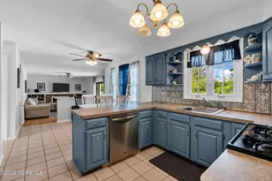 1501 Bel Aire Ct W, Point Pleasant, NJ 08742 - Photo 15