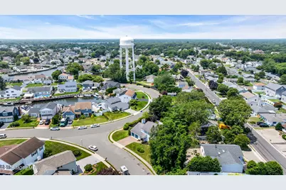 1501 Bel Aire Court W, Point Pleasant, NJ 08742 - Photo 65
