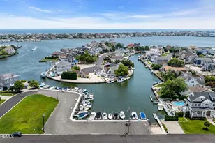 1501 Bel Aire Ct W, Point Pleasant, NJ 08742 - Photo 51