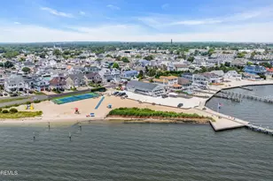 1501 Bel Aire Ct W, Point Pleasant, NJ 08742 - Photo 55