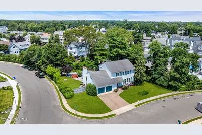 1501 Bel Aire Court W, Point Pleasant, NJ 08742 - Photo 37