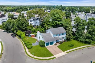 1501 Bel Aire Ct W, Point Pleasant, NJ 08742 - Photo 37