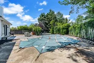 1501 Bel Aire Ct W, Point Pleasant, NJ 08742 - Photo 33