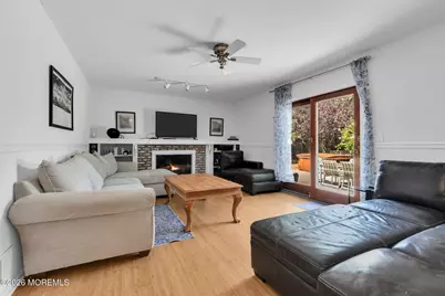 1501 Bel Aire Court W, Point Pleasant, NJ 08742 - Photo 21