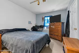 1501 Bel Aire Ct W, Point Pleasant, NJ 08742 - Photo 29