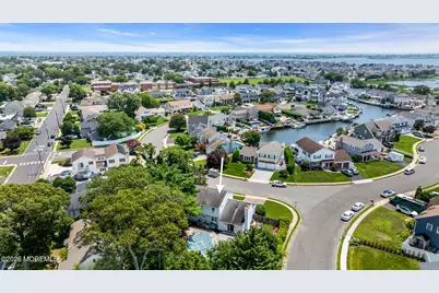 1501 Bel Aire Court W, Point Pleasant, NJ 08742 - Photo 41