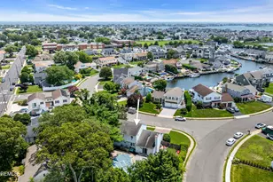 1501 Bel Aire Ct W, Point Pleasant, NJ 08742 - Photo 41