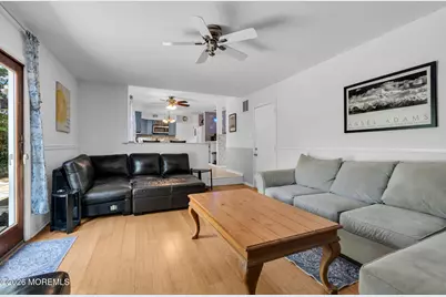 1501 Bel Aire Court W, Point Pleasant, NJ 08742 - Photo 23