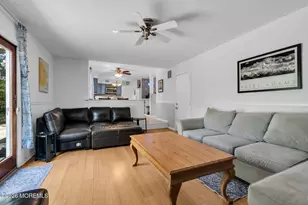 1501 Bel Aire Ct W, Point Pleasant, NJ 08742 - Photo 23