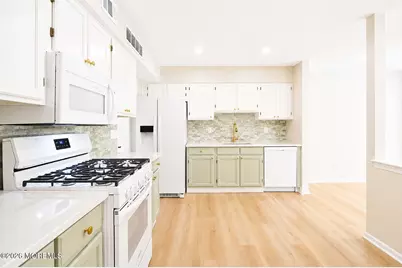 99 Oak Lane, Eatontown, NJ 07724 - Photo 31