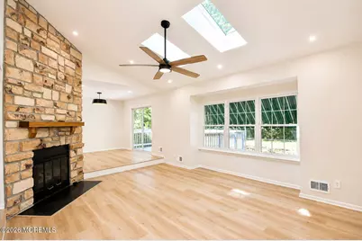 99 Oak Lane, Eatontown, NJ 07724 - Photo 3
