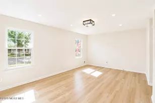 99 Oak Ln, Eatontown, NJ 07724 - Photo 11