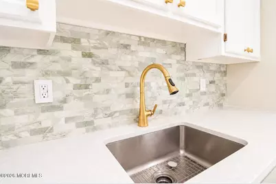 99 Oak Lane, Eatontown, NJ 07724 - Photo 7