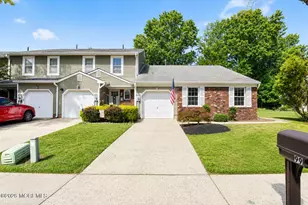 99 Oak Ln, Eatontown, NJ 07724 - Photo 1