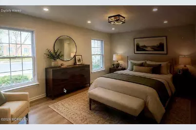 99 Oak Lane, Eatontown, NJ 07724 - Photo 13