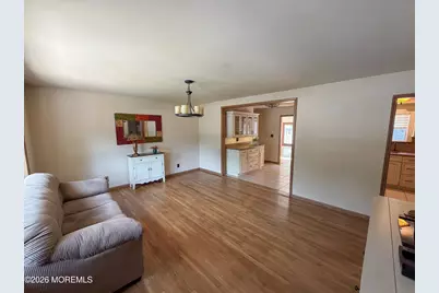 4 Glen Road, Howell Township, NJ 07731 - Photo 7