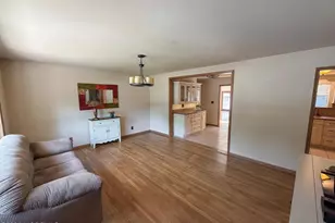 4 Glen Rd, Howell Township, NJ 07731 - Photo 7