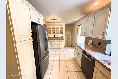 4 Glen Road, Howell Township, NJ 07731 - Photo 11