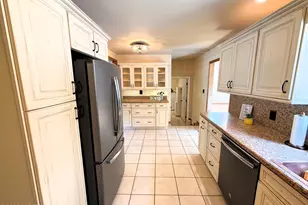 4 Glen Rd, Howell Township, NJ 07731 - Photo 11