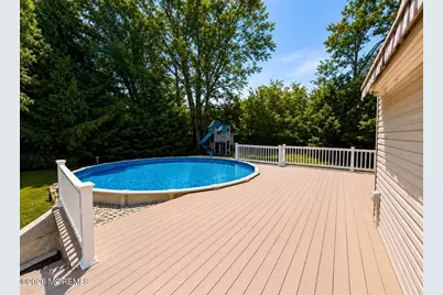 4 Glen Road, Howell Township, NJ 07731 - Photo 41