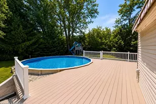 4 Glen Rd, Howell Township, NJ 07731 - Photo 41