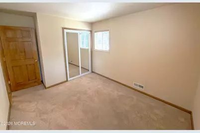 4 Glen Road, Howell Township, NJ 07731 - Photo 25