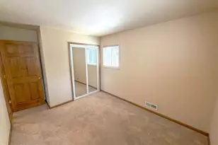 4 Glen Rd, Howell Township, NJ 07731 - Photo 25