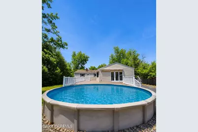 4 Glen Road, Howell Township, NJ 07731 - Photo 43