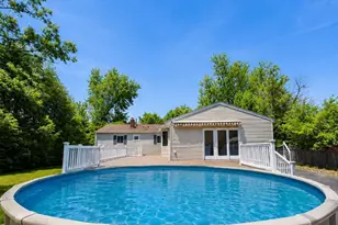 4 Glen Rd, Howell Township, NJ 07731 - Photo 43