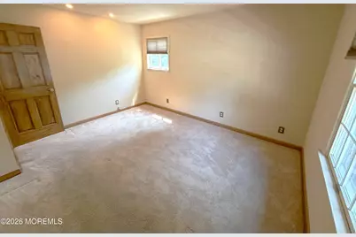 4 Glen Road, Howell Township, NJ 07731 - Photo 21