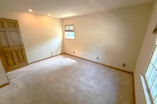4 Glen Rd, Howell Township, NJ 07731 - Photo 21