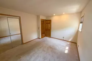 4 Glen Rd, Howell Township, NJ 07731 - Photo 19