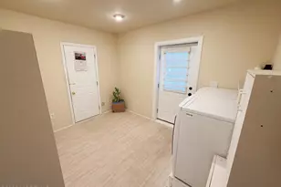 4 Glen Rd, Howell Township, NJ 07731 - Photo 27