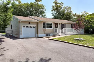 4 Glen Rd, Howell Township, NJ 07731 - Photo 3