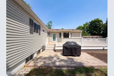 4 Glen Road, Howell Township, NJ 07731 - Photo 47