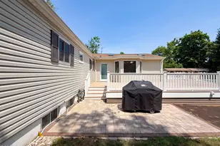 4 Glen Rd, Howell Township, NJ 07731 - Photo 47